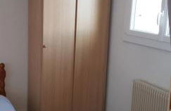 Appartement T1bis de 30m2 - Foto 6
