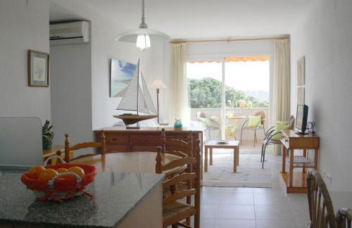 Apartamento ideal para relajarse y disfrutar - Photo 8