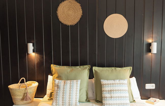 Apartamentos Royal Life - Foto 9