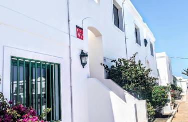 Casa Frida San Valentin by AHF - Foto 7