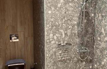 11 Luxury Apartments Metsovo. - Photo 18