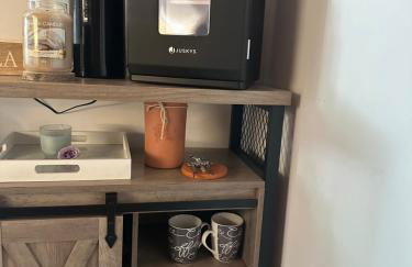 Blick auf den Rhein - Foto 32