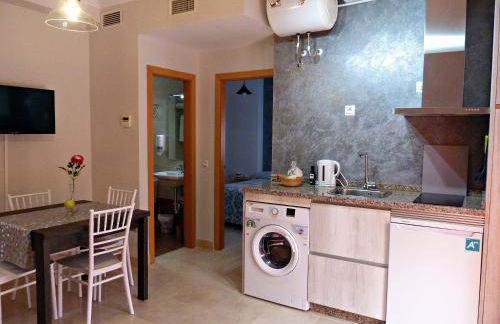 Najera Suite - Foto 9