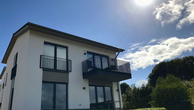 Haus Nina - Sonnenweg 20 - Foto 2, Imagen principal