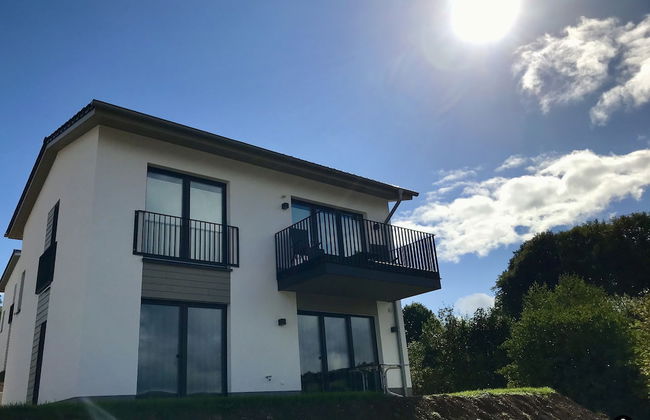 Haus Nina - Sonnenweg 20 - Photo 1