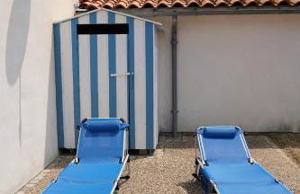 Le Figuier - Foto 39