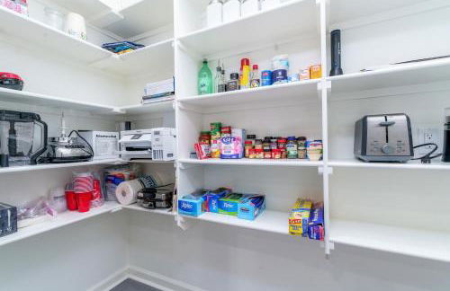 Steps to Fairway Hot Springs Village Golf Retreat - Foto 14