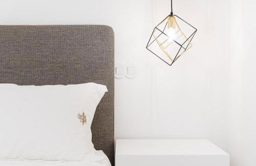 Lidador 116 Apartments - Foto 14