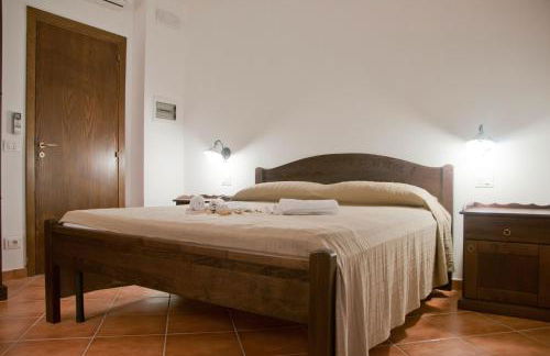 Casale Il Gheppio - Foto 48