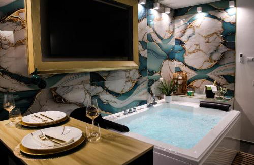 Villa Margares - Foto 23