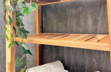 Charming Stay Bergamo City Center - Foto 34