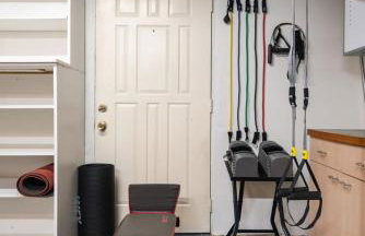 The Lookout by Coastline Vacation Rentals - Foto 19