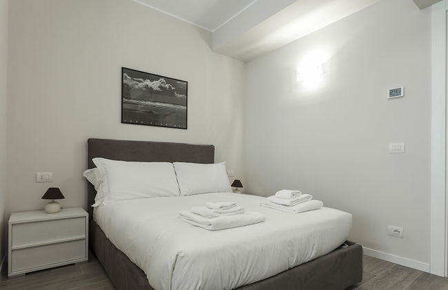 Italianway - Cadorna 10 - B - Photo 19