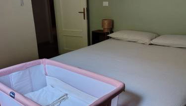 Casa Caffaro - Foto 4