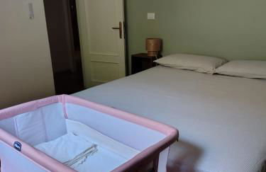 Casa Caffaro - Foto 4