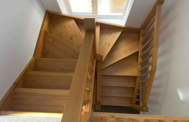 17A Stella house nr Bath - Foto 6