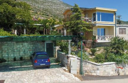 Ancora Mokalo Apartments - Photo 22