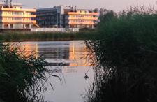 Apartament Pod Dmuchawcem - Foto 27