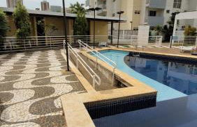 Região nobre ao lado da Fiusa próximo Pagmenos - Foto 11