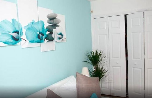 Northwick Park Apartment - Foto 4