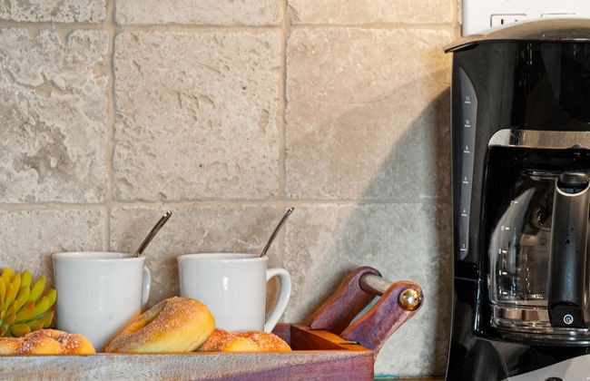 Maui Kaanapali Villas 415 - Foto 68