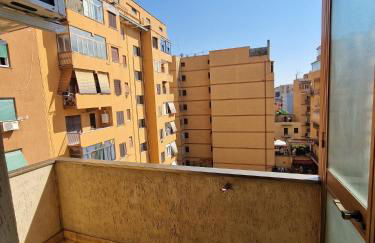 Malatesta House - Foto 39