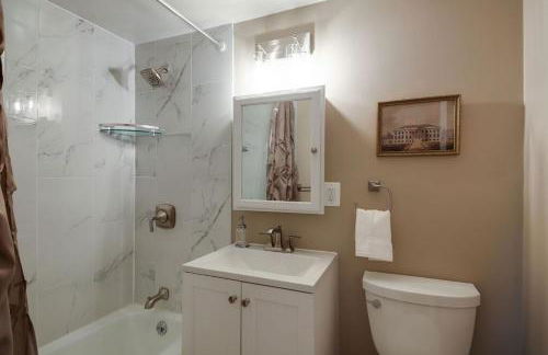 The Lafayette - Foto 19