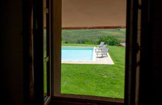 Agriturismo Casa Vecchia - Foto 43