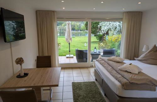 Ferienwohnungen Lohmann - Foto 11