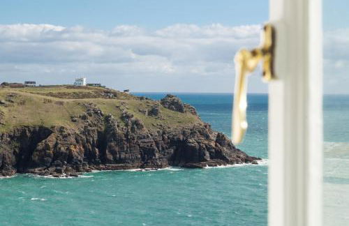 Bishop Rock - Foto 1