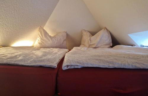 Königsnase - Foto 14