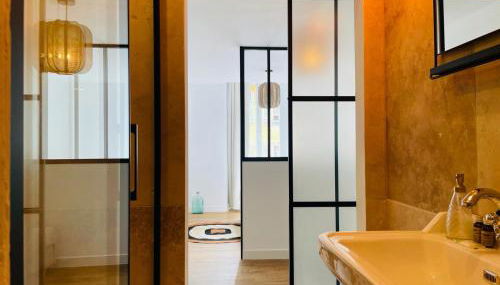 Appartements Hotel le G - Foto 2