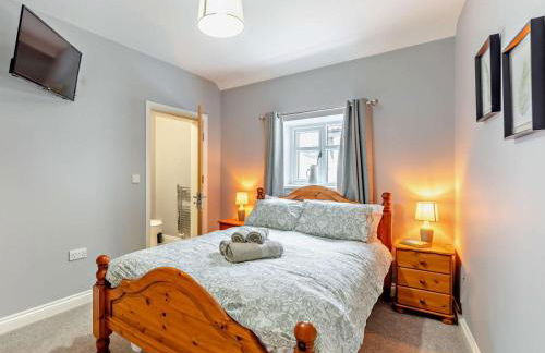 2 Bed in Northallerton oc-90795 - Foto 24
