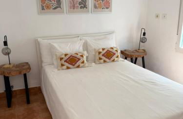 Vivienda Vacacional Oroarse - Foto 8