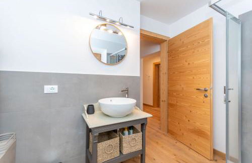 Ciesa dela Maestra - Foto 36