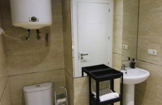 El capricho de la ría - Foto 13