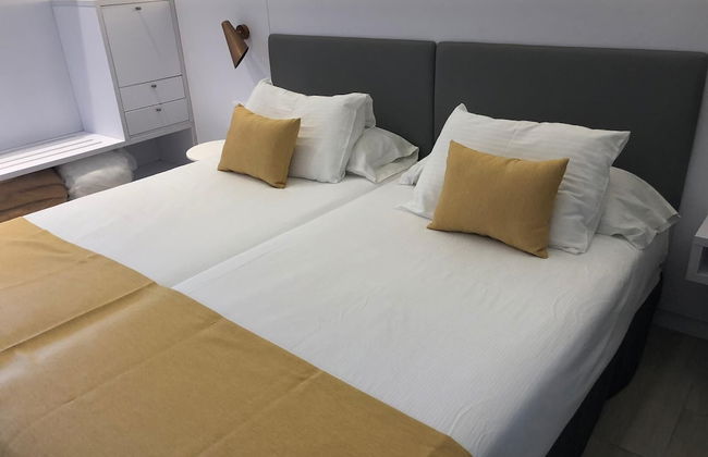 Relaxia Los Girasoles - Foto 7