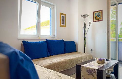 Apartment Goran - Foto 17