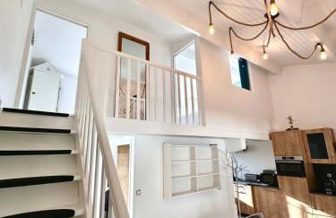 La Villa Delphine - Foto 57