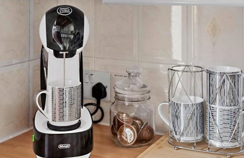 Finest Retreats - The Sea Cottage - Foto 13