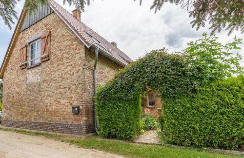 Ferienwohnung Ina Meta - Foto 24