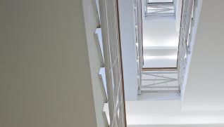 Felix Hotels - Residence Hotel Grandi Magazzini - Foto 3, Other