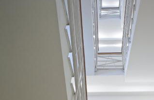 Felix Hotels - Residence Hotel Grandi Magazzini - Photo 3