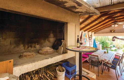 Pet Friendly Apartment In Dinjiska - Foto 11