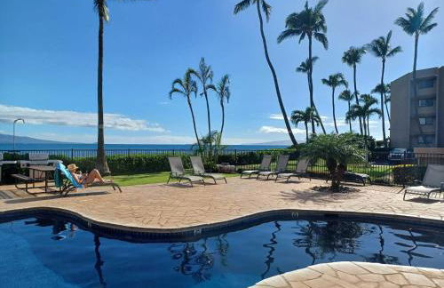 Island Sands 206 - Foto 23