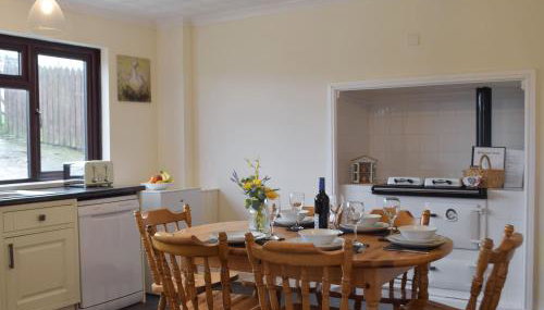 Pengelli Cottage - Foto 5