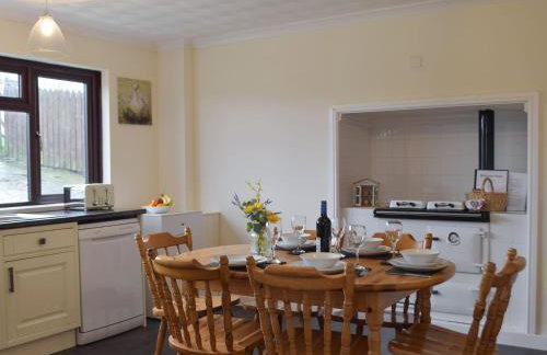 Pengelli Cottage - Foto 5