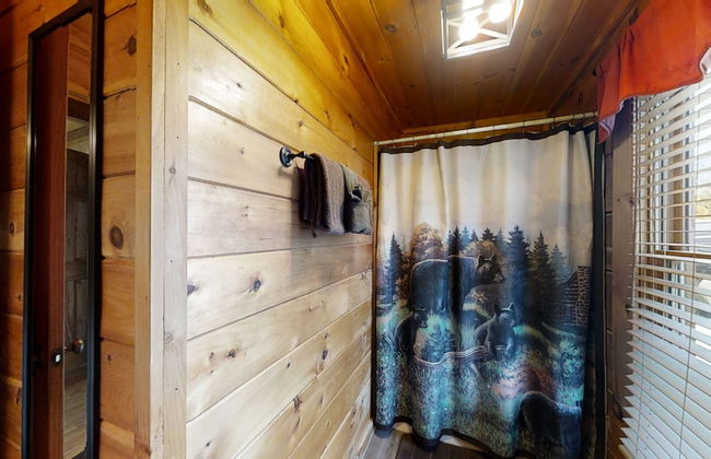 Pure Country - Foto 34