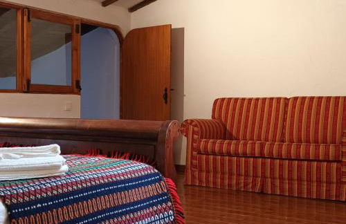 Casa do Sossego - Foto 57