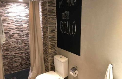 Apartamentos FULL EQUIPPED - Foto 32